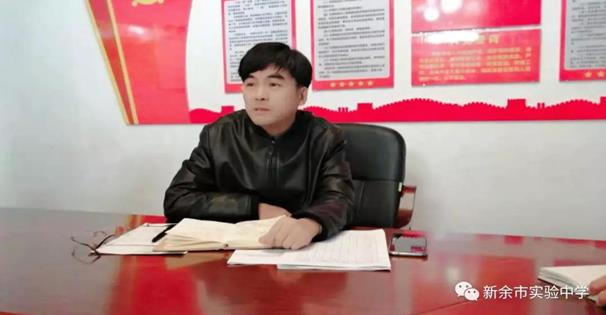 微信图片_20020101121432