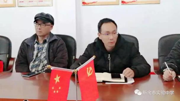 微信图片_20020101121427