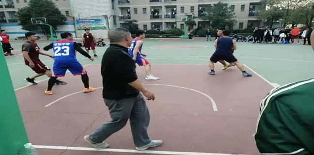 微信图片_20191224104509