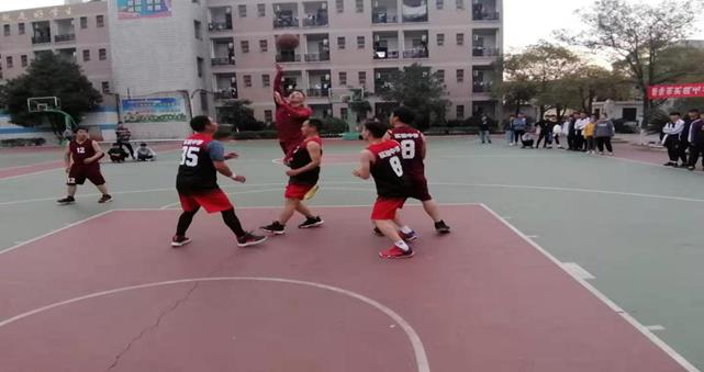 微信图片_20191224104512