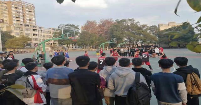 微信图片_20191224104532