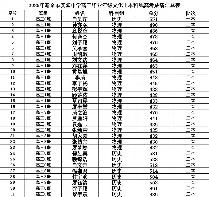 图片12.png