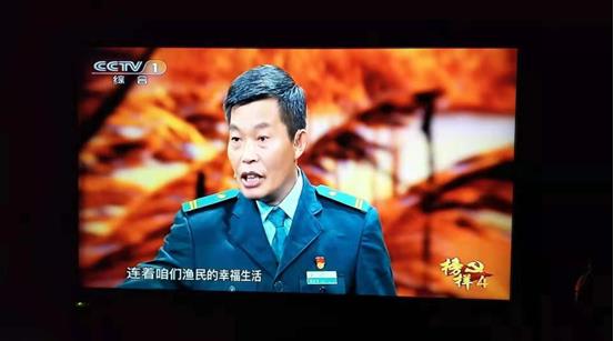 1榜样4