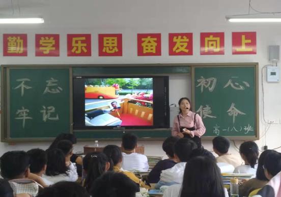 da90e83cb25597dc32ec8b505cf1dc66_