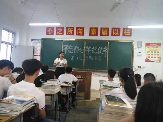 a921a32a6b6f9a85fd665c96b08691f5_