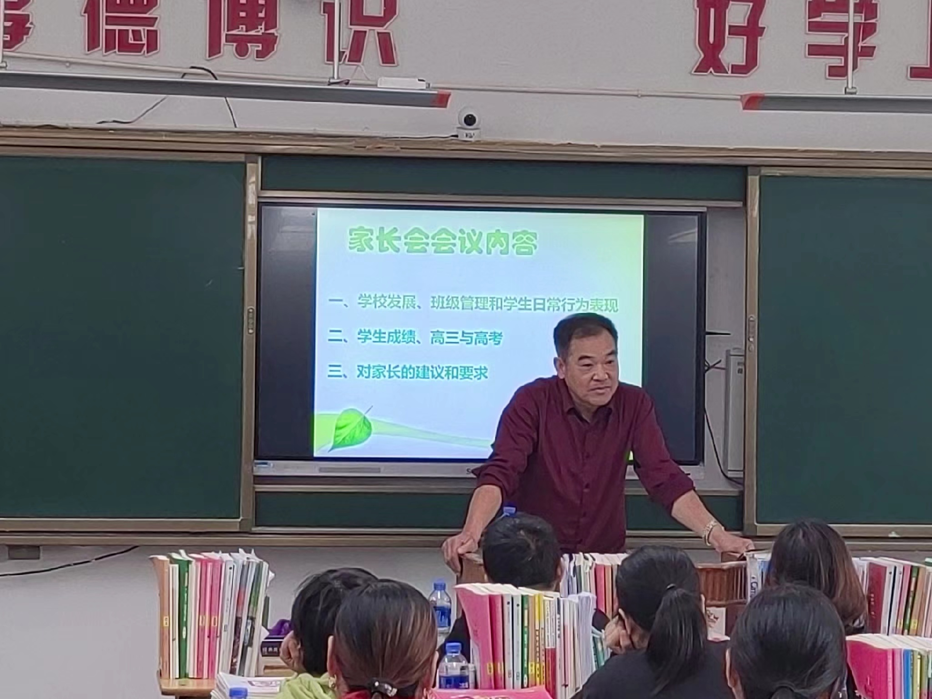 1697680458312695.png