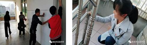 微信图片_20191114085447